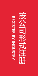 &#109;&#107;&#23448;&#32593;
